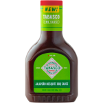 jalapeno_front-redcap