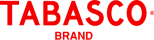 tabasco-wordmark-red@2x